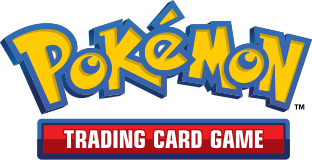 Pokémon - English